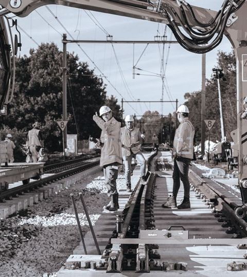 4infra-wat-we-doen-mobile