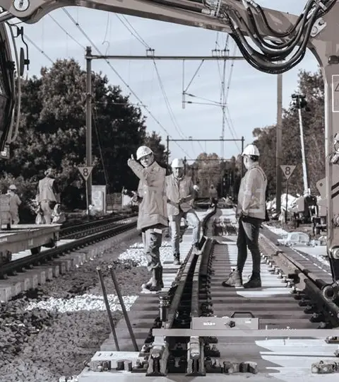 4infra-wat-we-doen-mobile