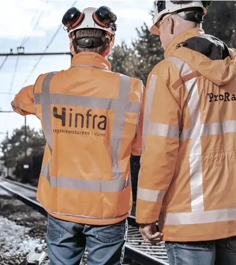 4infra-wie-we-zijn-mobile