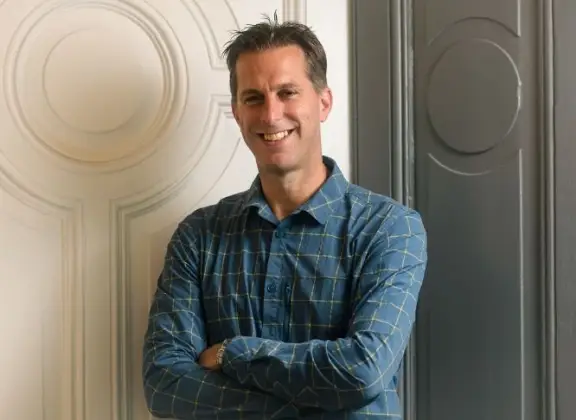 Erik Herrewijnen